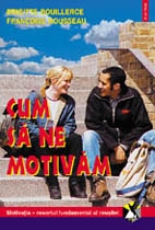 Cum sa ne motivam