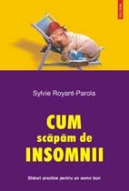 Cum scapam de insomnii. Sfaturi practice pentru un somn mai bun
