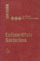 Cum tratam endocarditele bacteriene