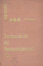 Cum tratam tulburarile de hemodinamica