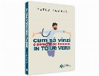 Cum vinzi pereche bocanci toiul