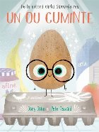 cuminte