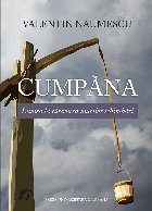 Cumpăna : lumea la răscrucea marilor schimbări