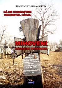 Sa ne cunoastem orizontul local. Mioveni - radacini strabune