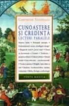 Cunoastere credinta Lecturi paralele