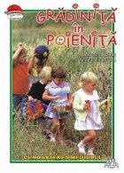 Cunoasterea mediului (grupa mare pregatitoare)