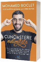 Cunoaştere nelimitată