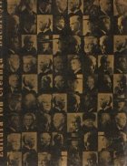 Ei l-au cunoscut pe Sadoveanu Ei l-au cunoscut pe Sadoveanu