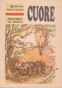 Cuore