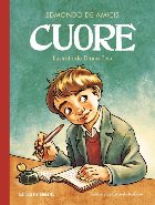 Cuore Cuore