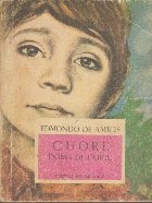 Cuore Inima Copil