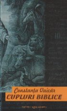 Cupluri biblice