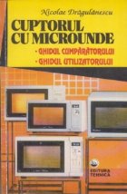 Cuptorul microunde ghidul cumparatorului ghidul