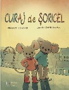 Curaj de şoricel