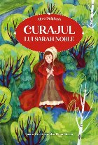 Curajul lui Sarah Noble