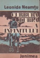 Curbura dubla a infinitului