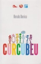Curcubeu. Roman