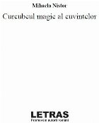 Curcubeul magic cuvintelor