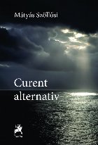 Curent alternativ