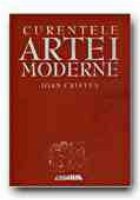 CURENTELE ARTEI MODERNE - Pictura