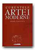 CURENTELE ARTEI MODERNE - Pictura