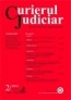 Curierul Judiciar, Nr. 2/2010
