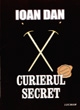 Curierul Secret