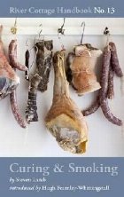 Curing Smoking