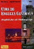Curs engleza generala