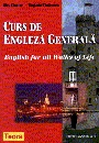 Curs de engleza generala