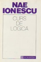 Curs Logica