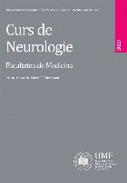 Curs de neurologie