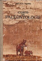 Curs paleontologie