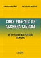 Curs practic algebra liniara 327