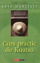 Curs practic de Kuatsu