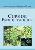 Curs de Protoctistologie