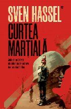 Curtea martiala (editia 2020)