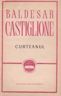 Curteanul