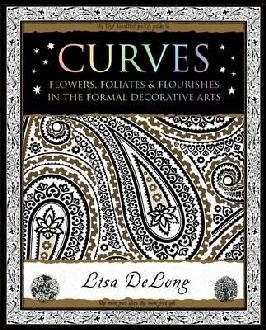 Curves