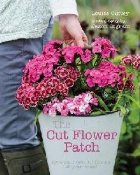 Cut Flower Patch