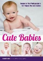 Cute Babies