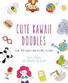 Cute Kawaii Doodles