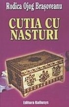 Cutia nasturi
