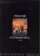 Cutremurul