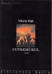 Cutremurul