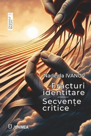 Căutări în labirint