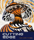Cutting Edge