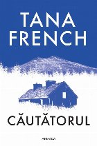 Căutătorul