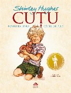 Cuţu
