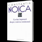 Cuvant impreuna despre rostirea romaneasca